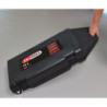 Coffret Carrossier 10 Tonnes KS Tools