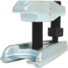  18-22x50 mm KS Tools