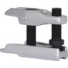  Ouverture 32 mm KS Tools