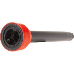 Clé pour Rotules Axiales KS Tools