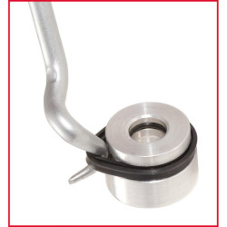  Manche Bi-Composants KS Tools