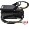 Coffret de Pompe Hydraulique Pneumatique KS Tools