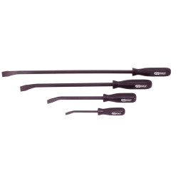 Jeu de 4 Leviers KS Tools