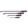 Jeu de 4 Leviers KS Tools