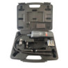 Détecteur de Fuite Hydrogéné Multigaz KS Tools