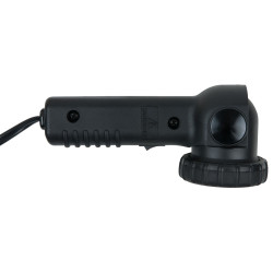 Lampe UV de Détection de Fuites
