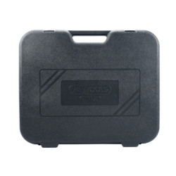 Kit de Diagnostic de Système de Refroidissement KS Tools