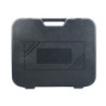 Kit de Diagnostic de Système de Refroidissement KS Tools