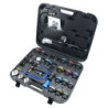 Kit de Diagnostic de Système de Refroidissement KS Tools