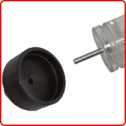 Testeur de Co² KS Tools