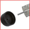 Testeur de Co² KS Tools