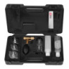Testeur de Co² KS Tools
