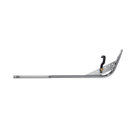 Levier pour Axe & Rotule KS Tools