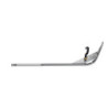 Levier pour Axe & Rotule KS Tools
