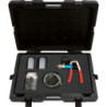  7 Pièces KS Tools