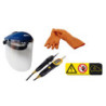Kit Élémentaire pour Habilitation B0L KS Tools