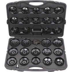  30 Pcs KS Tools