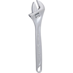  15pouces - L.375 mm KS Tools