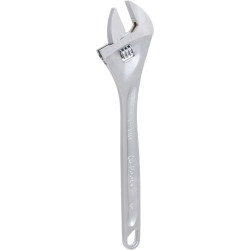  24pouces - L.600 mm KS Tools