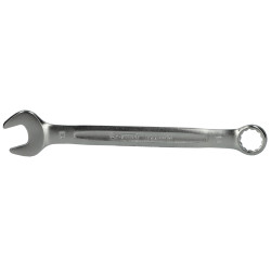  13 mm KS Tools