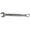  13 mm KS Tools