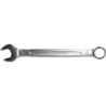  17 mm KS Tools
