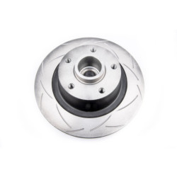 DBA2367S