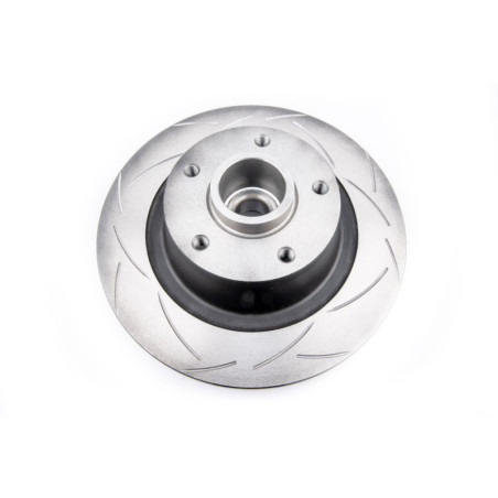 DBA2367S