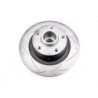 DBA2367S