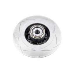 DBA2367S