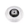DBA2367S