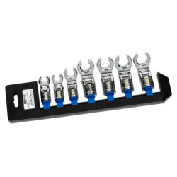  11-19 mm KS Tools