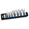  11-19 mm KS Tools