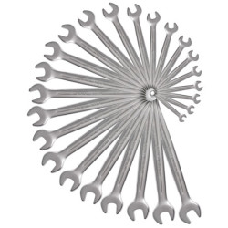  6 à 34 mm KS Tools