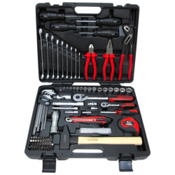  103 Pièces KS Tools