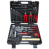  103 Pièces KS Tools