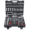  179 Pièces KS Tools