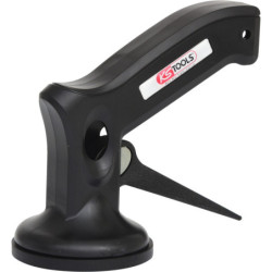 Mini Ventouse - 8 kg KS Tools