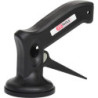 Mini Ventouse - 8 kg KS Tools