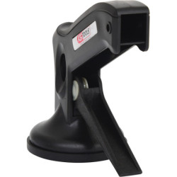 Mini Ventouse - 8 kg KS Tools