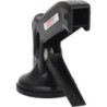Mini Ventouse - 8 kg KS Tools