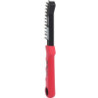 Brosse pour Etrier de Frein en Acier à Bout Fin KS Tools