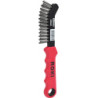 Brosse pour Étrier de Frein en Acier KS Tools