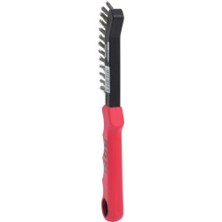 Brosse pour Étrier de Frein en Acier KS Tools