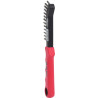 Brosse pour Étrier de Frein en Acier KS Tools