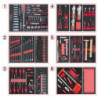  455 Pièces KS Tools