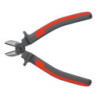 Module de Pinces, 4 Pièces KS Tools