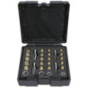  64 Pcs KS Tools