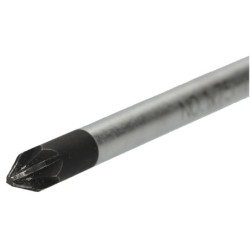 Module de Vissage, 28 Pièces KS Tools
