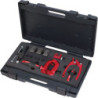 16 Pcs KS Tools